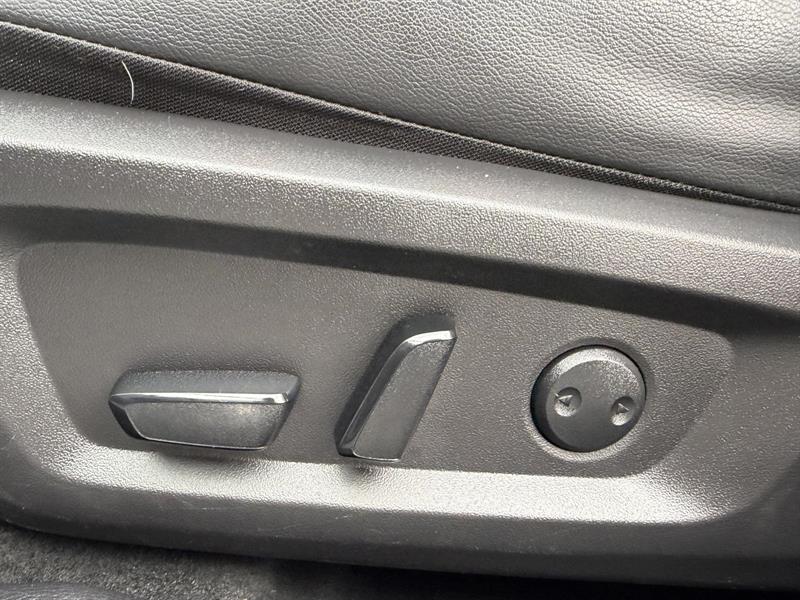 mitsubishi Outlander 2024 - 15