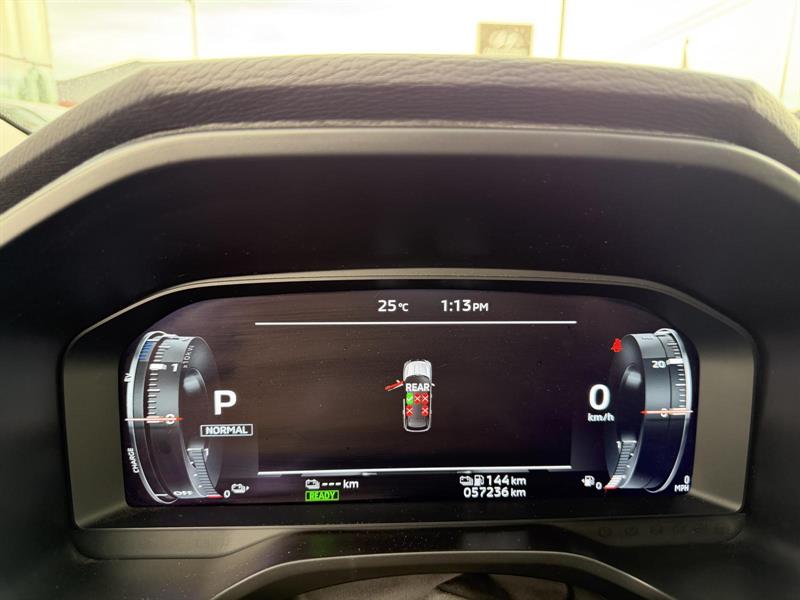 mitsubishi Outlander 2024 - 19