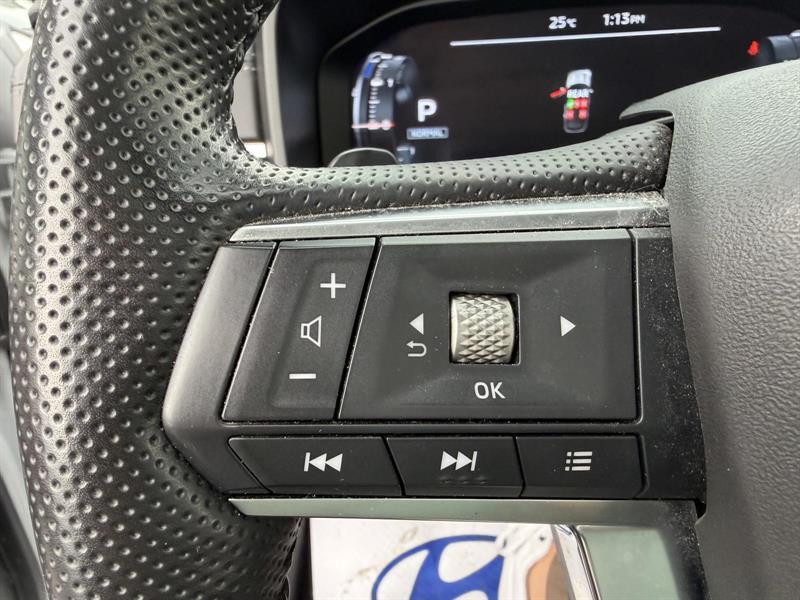 mitsubishi Outlander 2024 - 20