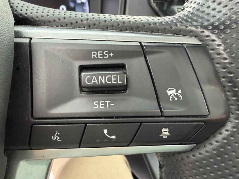 mitsubishi Outlander 2024 - 21