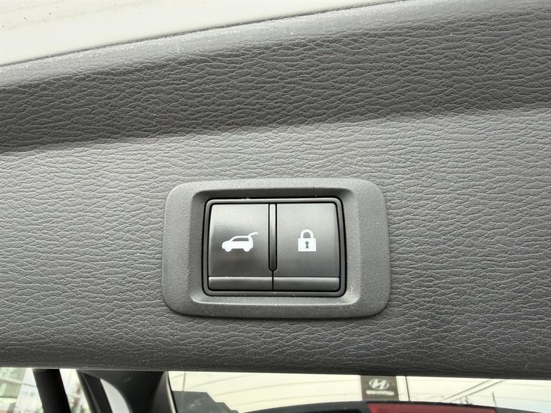 mitsubishi Outlander 2024 - 29