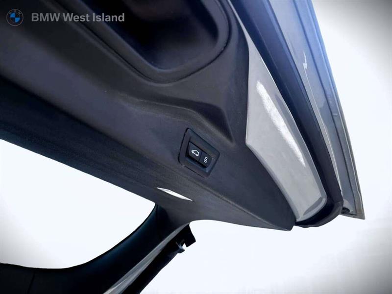 bmw X5 2024 - 7