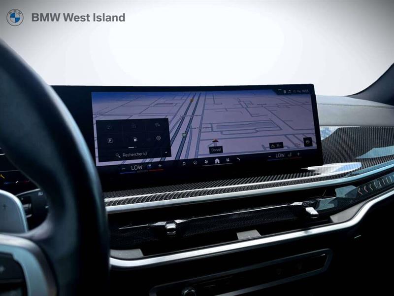 bmw X5 2024 - 21