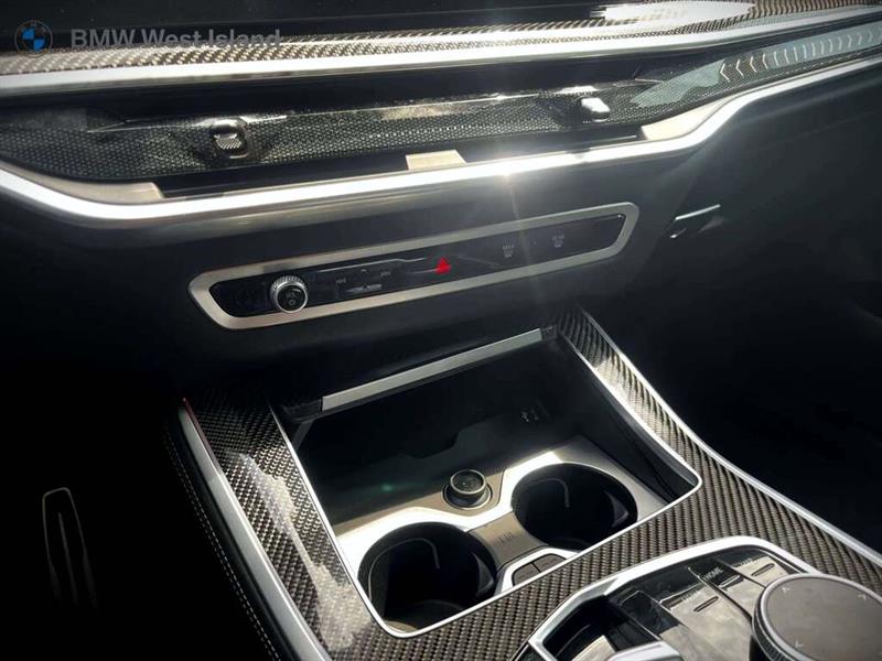 bmw X5 2024 - 23