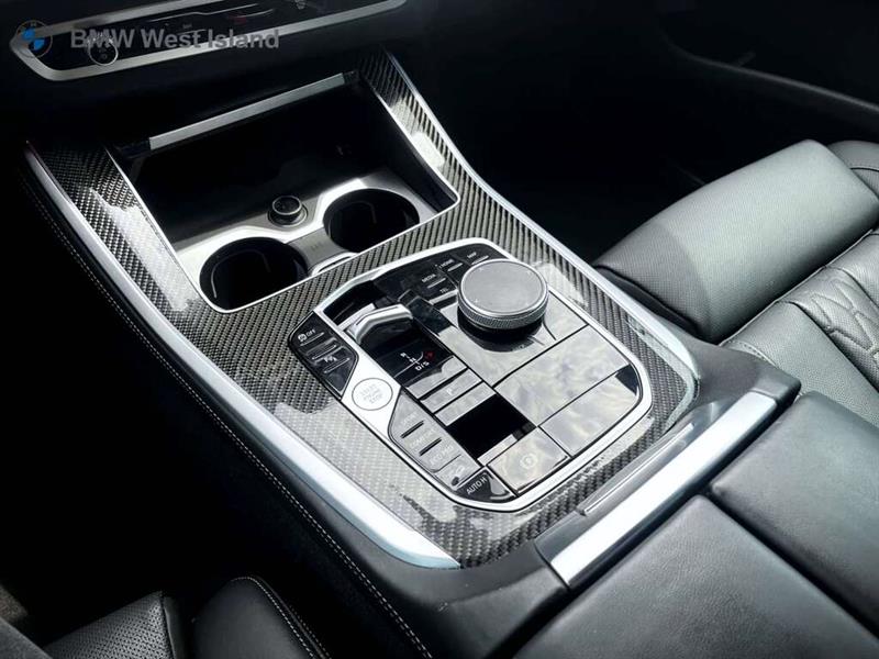 bmw X5 2024 - 24