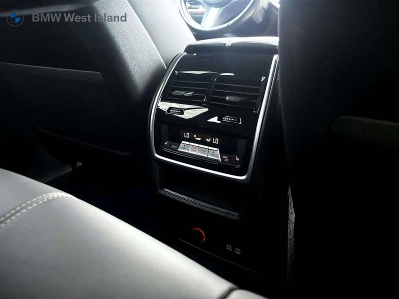 bmw X5 2024 - 26