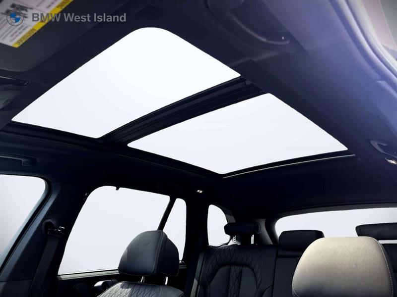 bmw X5 2024 - 27
