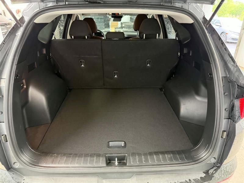 hyundai Tucson 2024 - 7