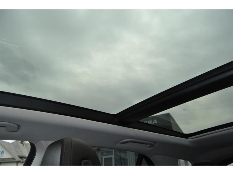 mercedes-benz GLE 2020 - 29