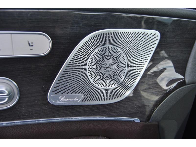 mercedes-benz GLE 2020 - 31