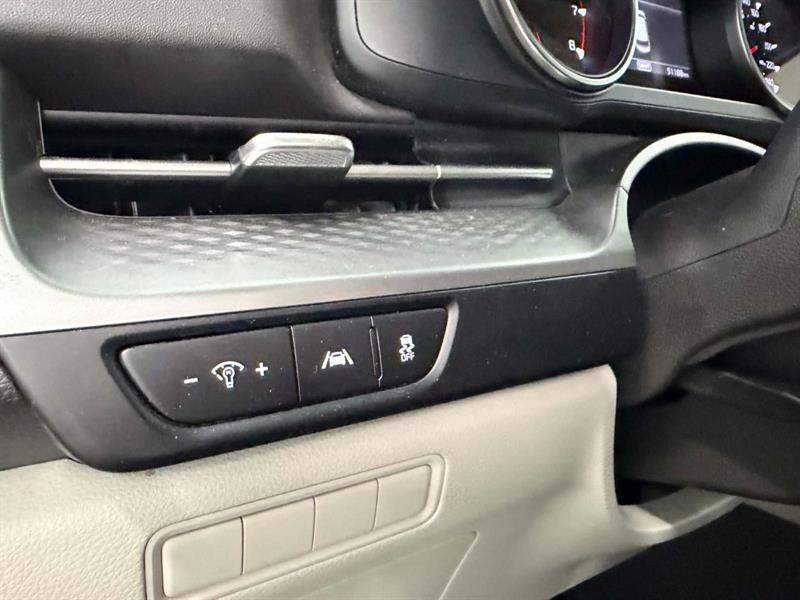 kia Carnival 2024 - 22