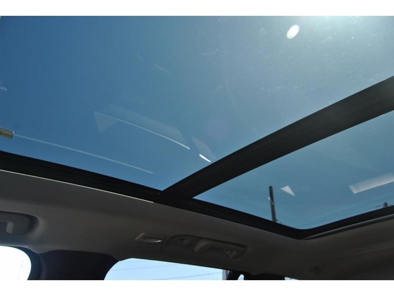 volvo XC90 2024 - 27
