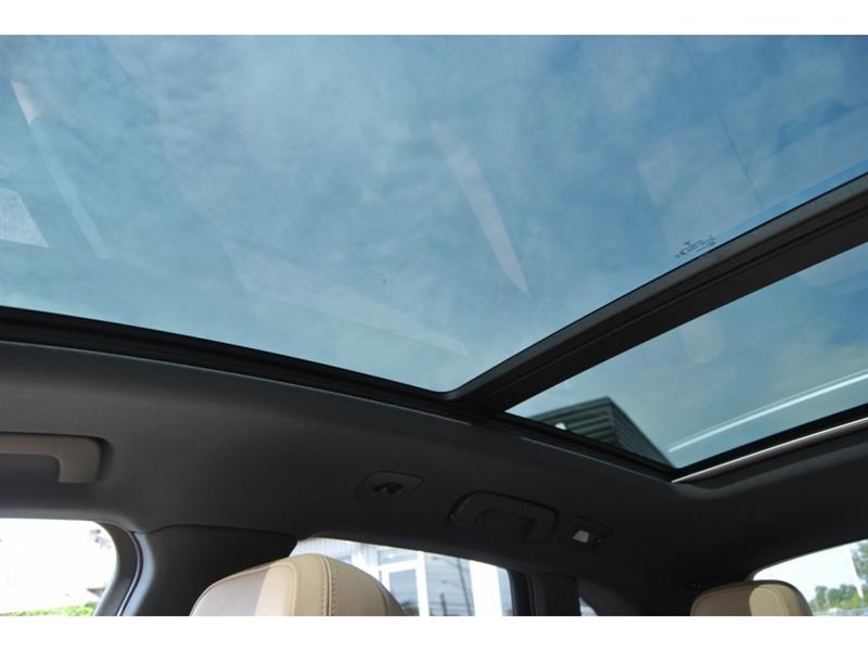 porsche Macan 2024 - 23