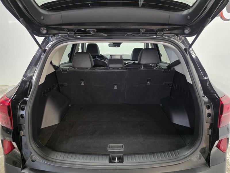 kia Seltos 2021 - 8