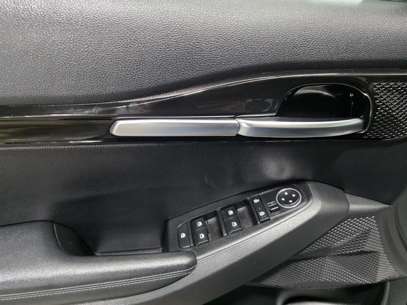 kia Seltos 2021 - 19