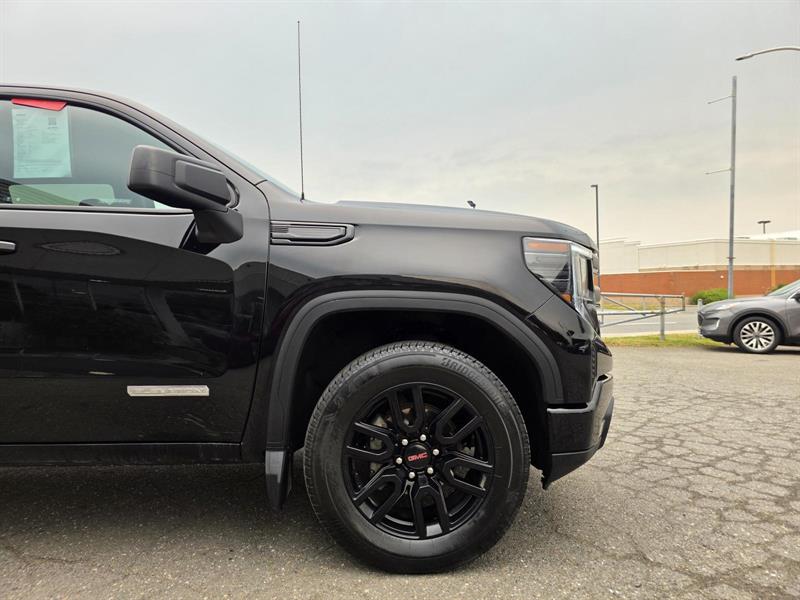 gmc Sierra 1500 2024 - 6