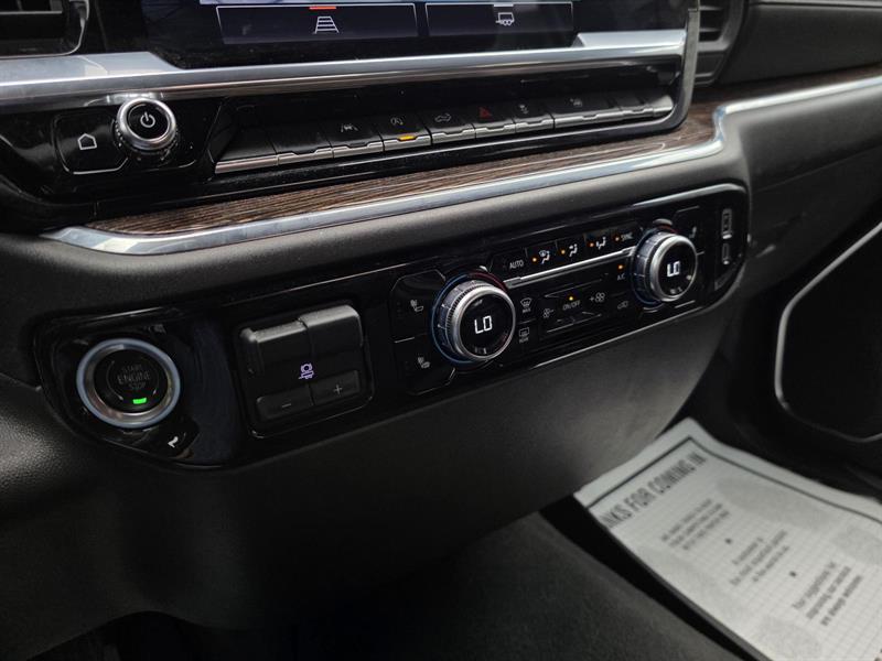 gmc Sierra 1500 2024 - 18