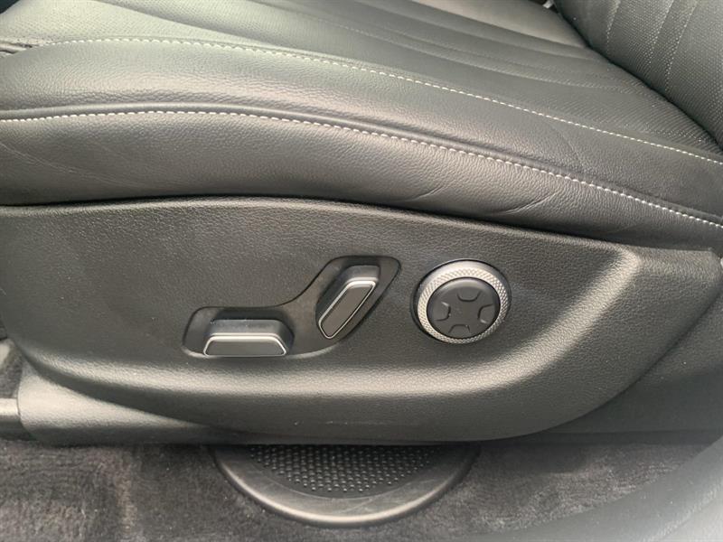 genesis GV80 2025 - 14