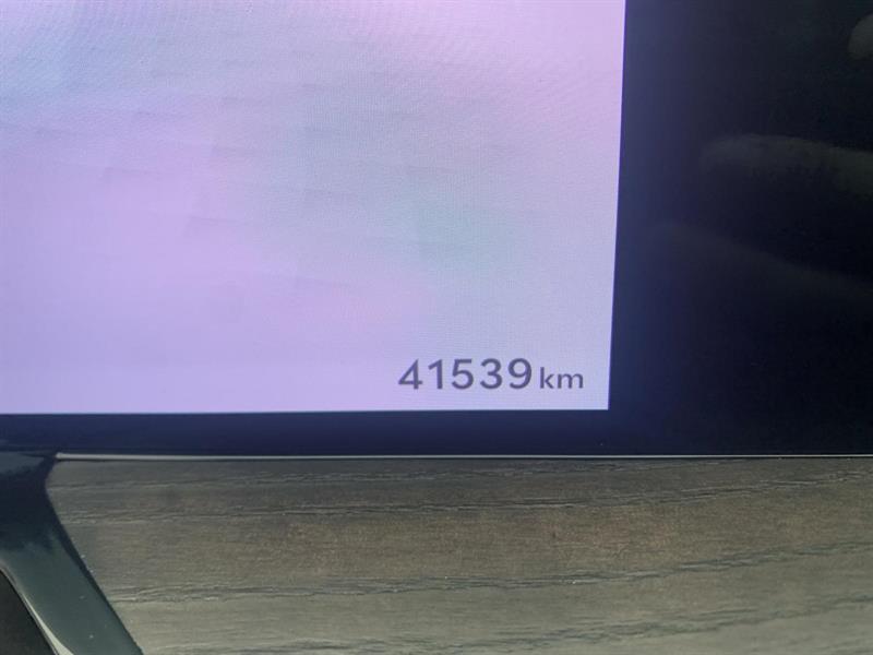 genesis GV80 2025 - 15