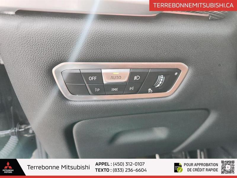 bmw X5 2022 - 14