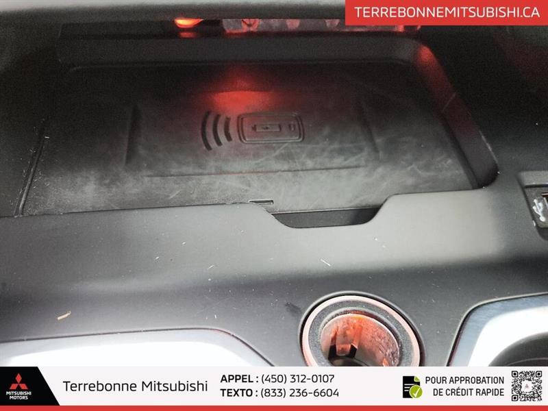 bmw X5 2022 - 19
