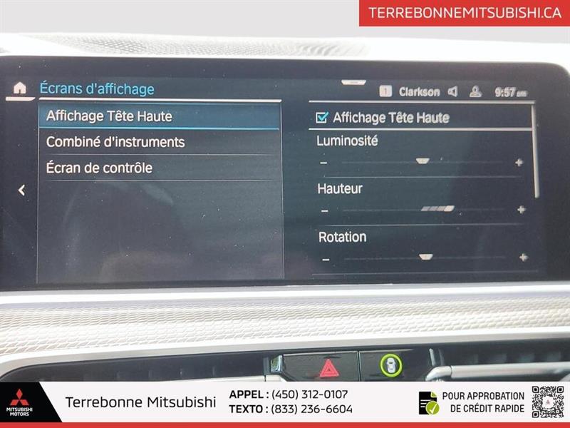 bmw X5 2022 - 28
