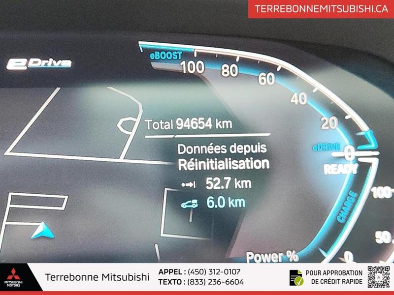 bmw X5 2022 - 29