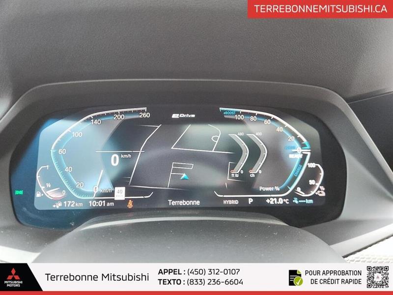 bmw X5 2022 - 30