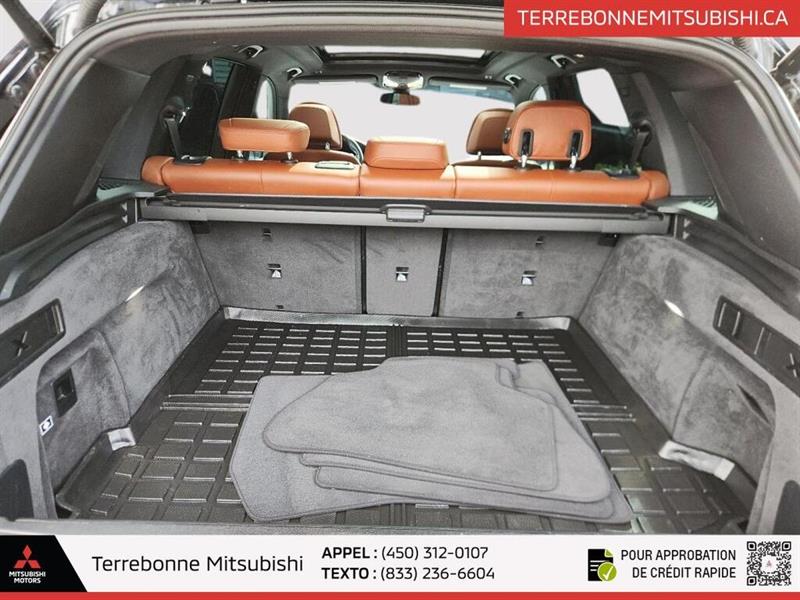 bmw X5 2022 - 31