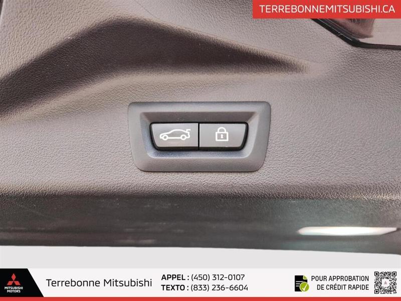 bmw X5 2022 - 33