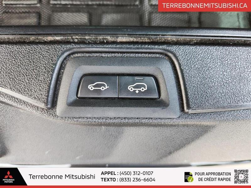 bmw X5 2022 - 34