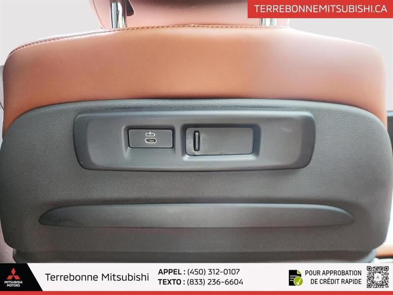 bmw X5 2022 - 36