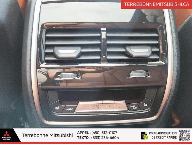 bmw X5 2022 - 37