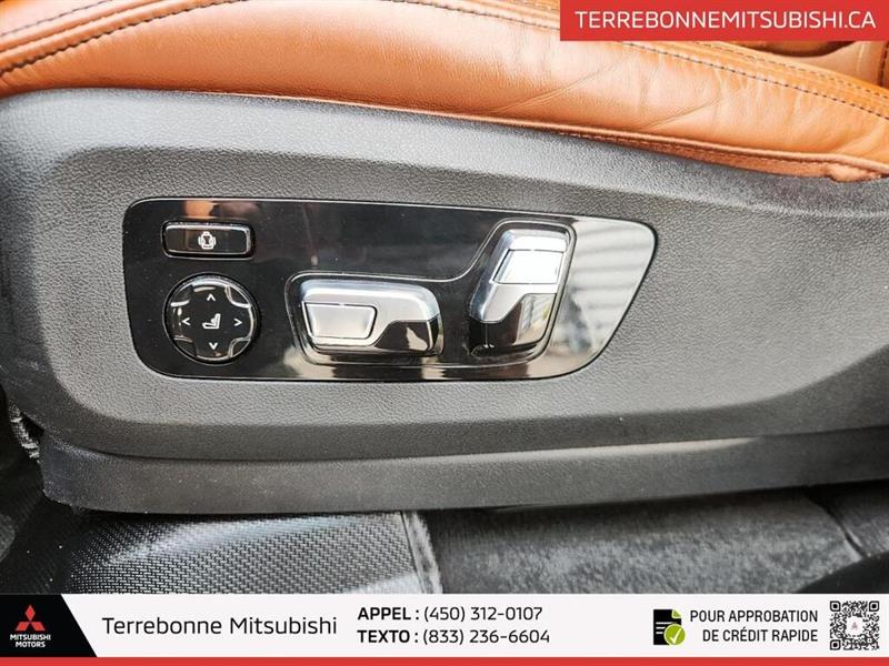 bmw X5 2022 - 39