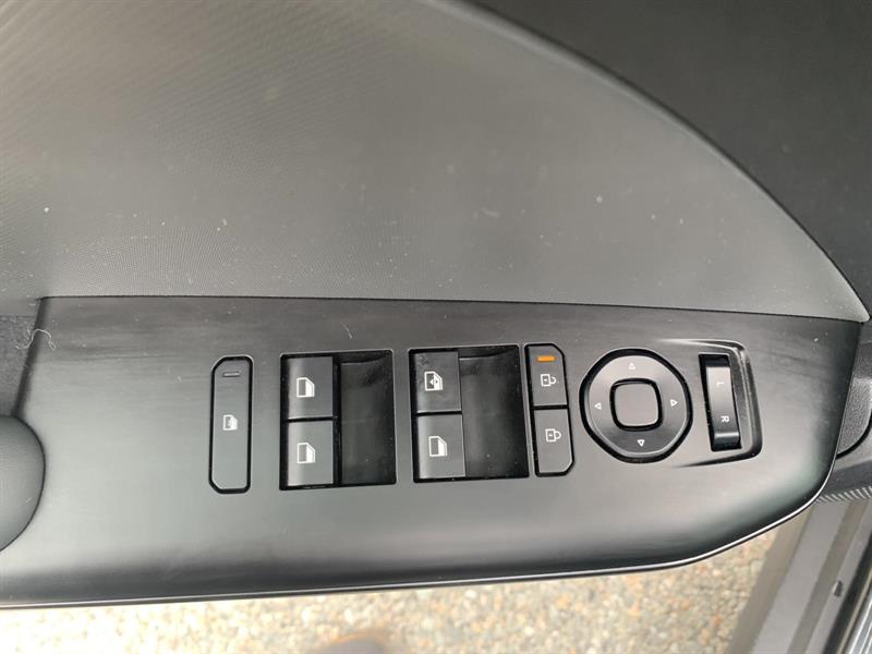 kia K4 2025 - 15