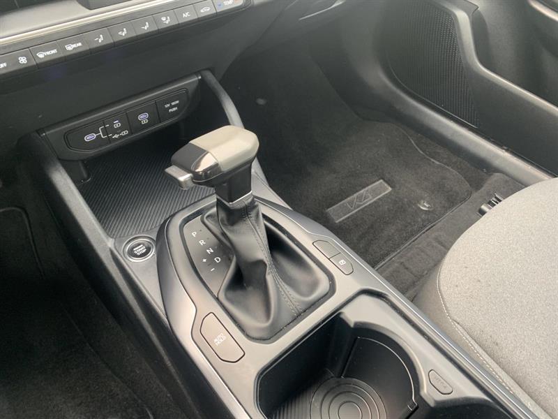 kia K4 2025 - 16