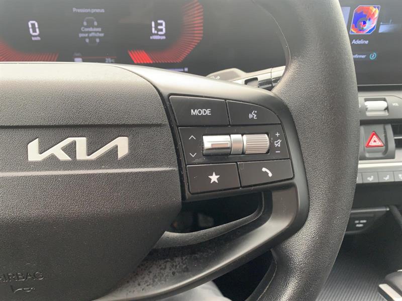 kia K4 2025 - 20