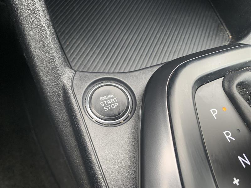 kia K4 2025 - 21