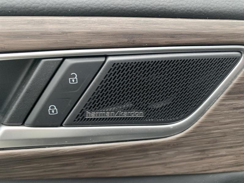 volkswagen Atlas 2024 - 16