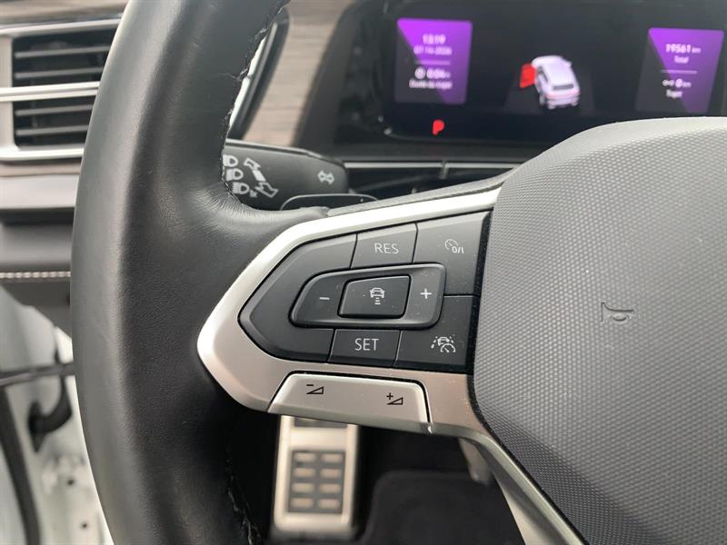 volkswagen Atlas 2024 - 20