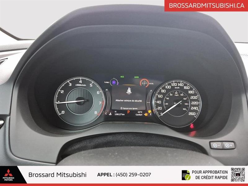 acura RDX 2020 - 10
