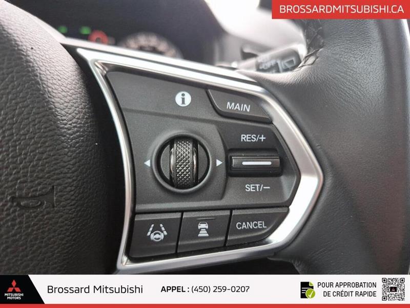 acura RDX 2020 - 18