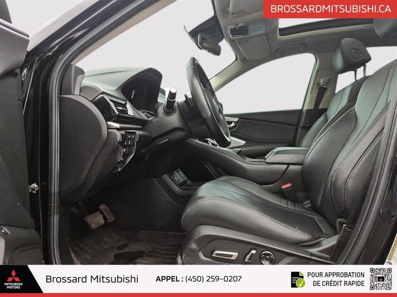 acura RDX 2020 - 20