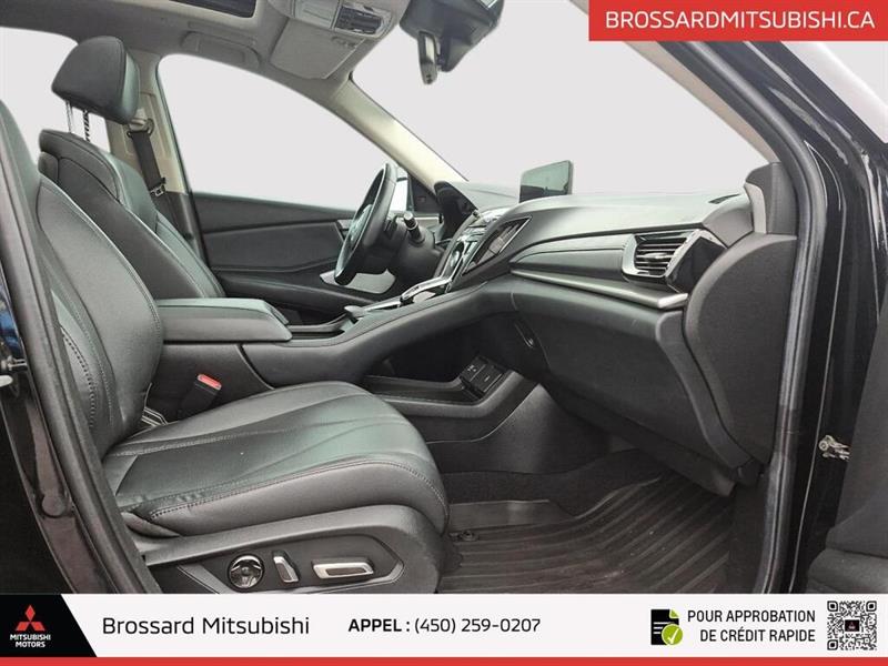 acura RDX 2020 - 22