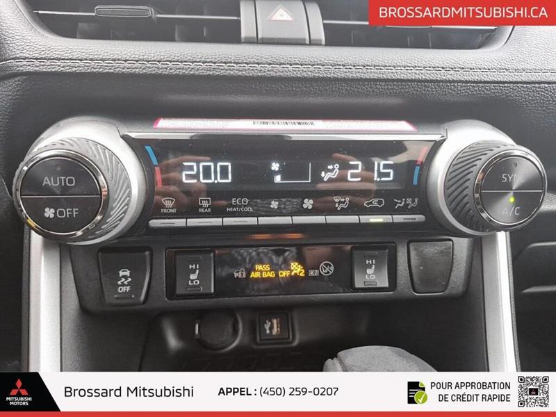 toyota RAV4 2025 - 18