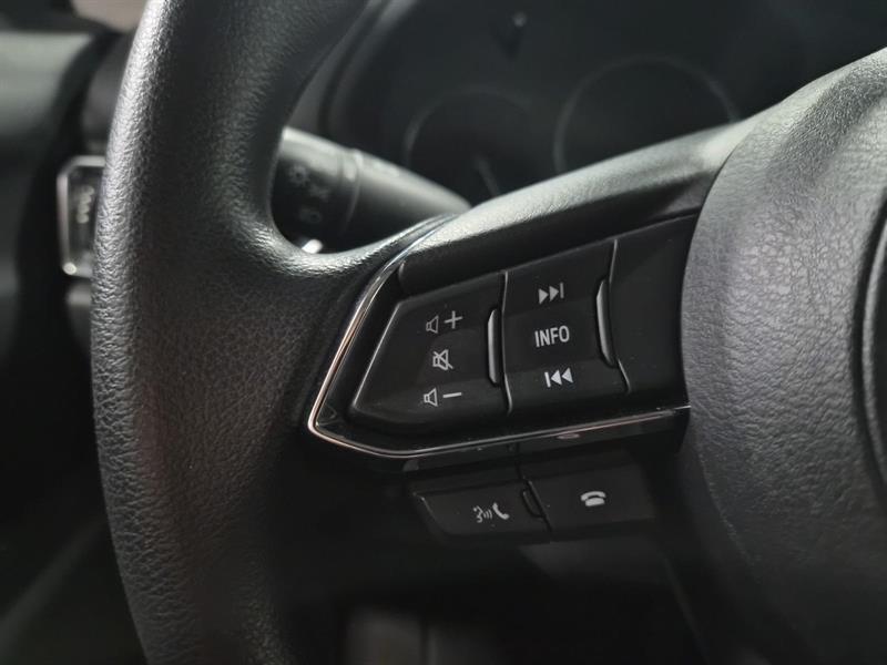 mazda CX-5 2024 - 15