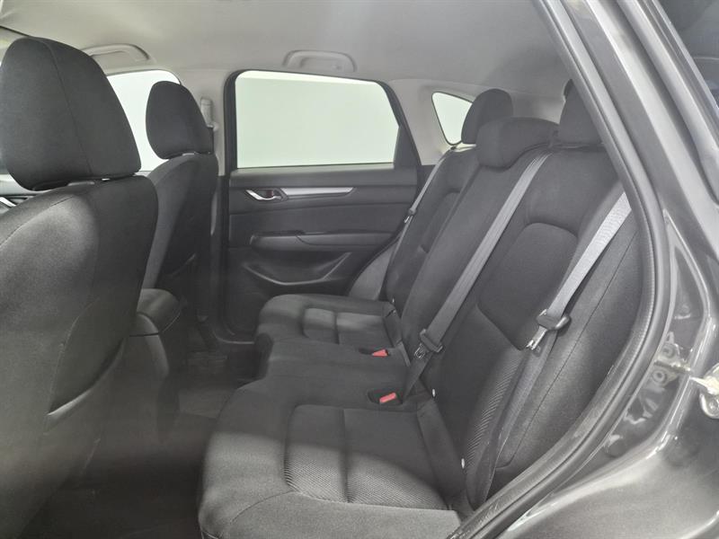 mazda CX-5 2024 - 23