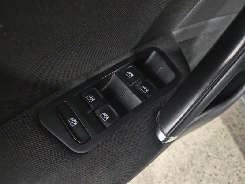 volkswagen Golf 2019 - 13
