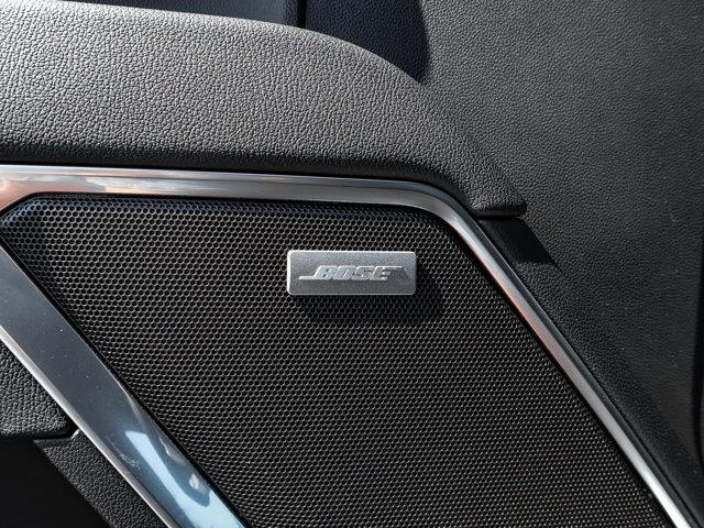 chevrolet Silverado 1500 2026 - 19