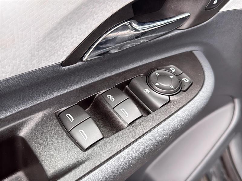 chevrolet Bolt EV 2021 - 11